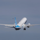 Image for article titled Airlines to DOJ: Please, Start Putting Passengers From Hell in Prison